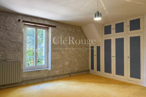 Villa i Duras, Lot-et-Garonne, Duras - € 498 200 | Ref: CIS013 - foto 12