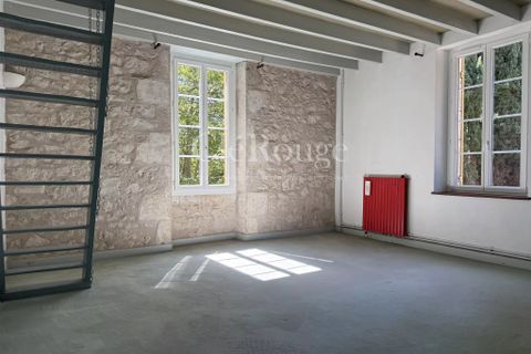 Villa i Duras, Lot-et-Garonne, Duras - € 498 200 | Ref: CIS013 - foto 13
