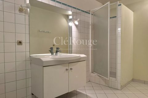 Villa i Duras, Lot-et-Garonne, Duras - € 498 200 | Ref: CIS013 - foto 14