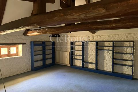 Villa i Duras, Lot-et-Garonne, Duras - € 498 200 | Ref: CIS013 - foto 15