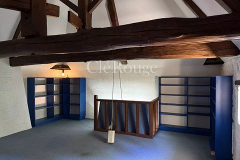 Villa i Duras, Lot-et-Garonne, Duras - € 498 200 | Ref: CIS013 - foto 16