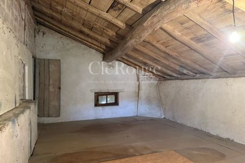 Villa i Duras, Lot-et-Garonne, Duras - € 498 200 | Ref: CIS013 - foto 17
