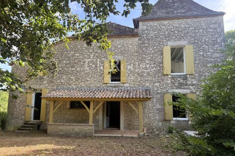 Villa - Duras, Lot-et-Garonne, Duras - € 498 200 | Réf : CIS013 - photo 24