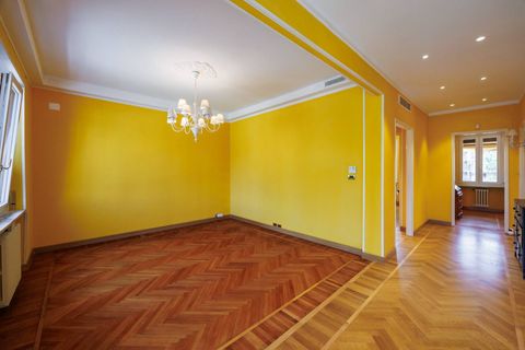 Villa i Settimo Torinese, Turin, Settimo Torinese - € 535.000 | Ref: 14187 - foto 7