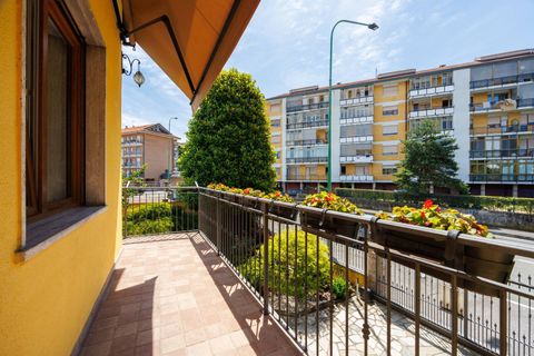 Villa i Settimo Torinese, Turin, Settimo Torinese - € 535.000 | Ref: 14187 - foto 10