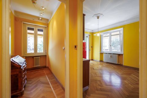 Villa i Settimo Torinese, Turin, Settimo Torinese - € 535.000 | Ref: 14187 - foto 15