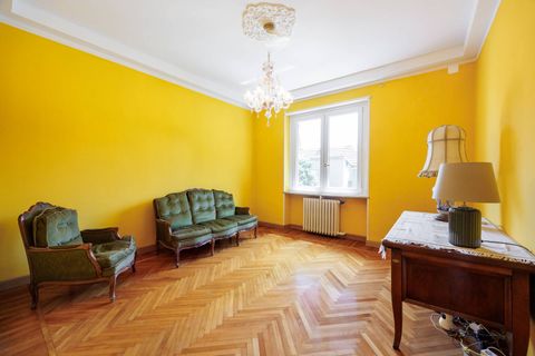 Villa i Settimo Torinese, Turin, Settimo Torinese - € 535.000 | Ref: 14187 - foto 16