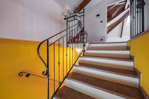Villa i Settimo Torinese, Turin, Settimo Torinese - € 535.000 | Ref: 14187 - foto 17