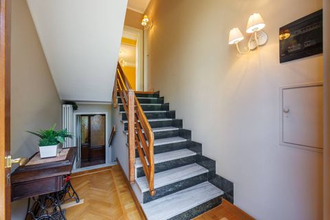 Villa i Settimo Torinese, Turin, Settimo Torinese - € 535.000 | Ref: 14187 - foto 24