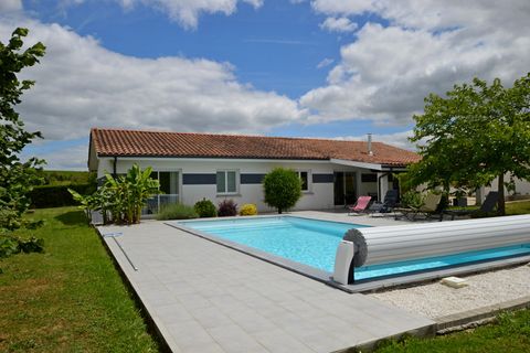 Landejendom i Monsegur, Lot-et-Garonne, Monsegur - € 316.200 | Ref: D5221 - foto 1