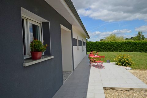 Landejendom i Monsegur, Lot-et-Garonne, Monsegur - € 316.200 | Ref: D5221 - foto 5