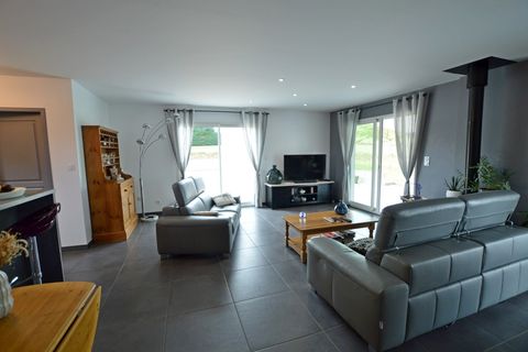 Landejendom i Monsegur, Lot-et-Garonne, Monsegur - € 316.200 | Ref: D5221 - foto 7