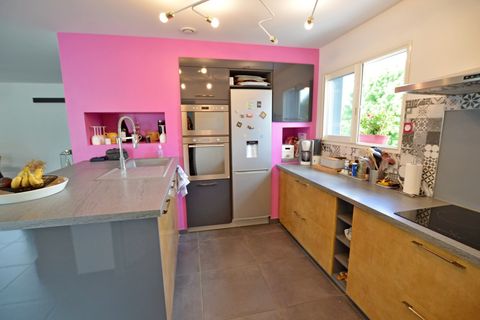 Landejendom i Monsegur, Lot-et-Garonne, Monsegur - € 316.200 | Ref: D5221 - foto 12