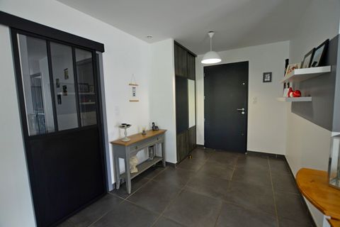 Landejendom i Monsegur, Lot-et-Garonne, Monsegur - € 316.200 | Ref: D5221 - foto 13