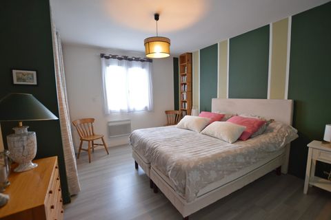 Landejendom i Monsegur, Lot-et-Garonne, Monsegur - € 316.200 | Ref: D5221 - foto 14