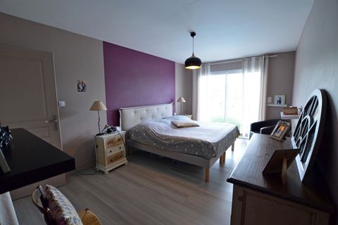Landejendom i Monsegur, Lot-et-Garonne, Monsegur - € 316.200 | Ref: D5221 - foto 16