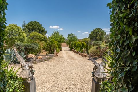 Finca i Freila, Granada, Freila - € 1.340.000 | Ref: 2398 - foto 2