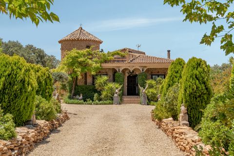 Finca i Freila, Granada, Freila - € 1.340.000 | Ref: 2398 - foto 3