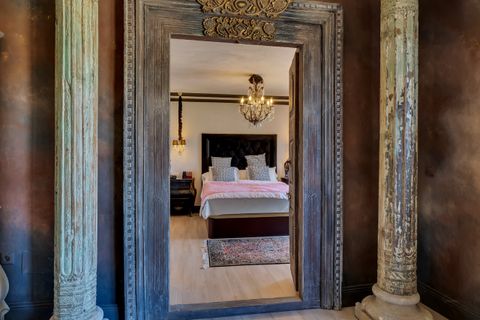 Finca i Freila, Granada, Freila - € 1.340.000 | Ref: 2398 - foto 4
