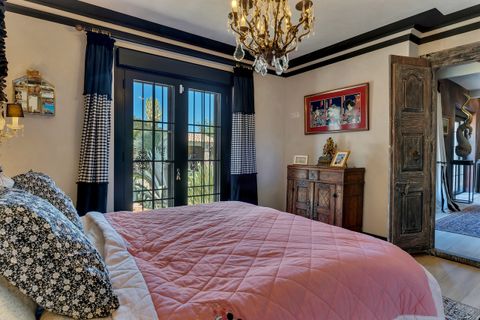 Finca i Freila, Granada, Freila - € 1.340.000 | Ref: 2398 - foto 5