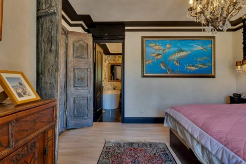 Finca i Freila, Granada, Freila - € 1.340.000 | Ref: 2398 - foto 6