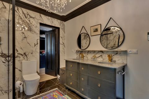Finca i Freila, Granada, Freila - € 1.340.000 | Ref: 2398 - foto 8