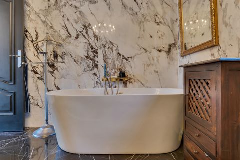 Finca i Freila, Granada, Freila - € 1.340.000 | Ref: 2398 - foto 9