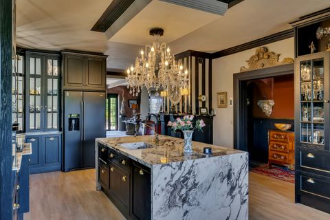 Finca i Freila, Granada, Freila - € 1.340.000 | Ref: 2398 - foto 12