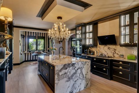 Finca i Freila, Granada, Freila - € 1.340.000 | Ref: 2398 - foto 14