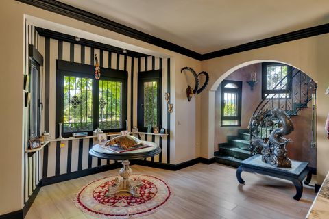Finca i Freila, Granada, Freila - € 1.340.000 | Ref: 2398 - foto 15