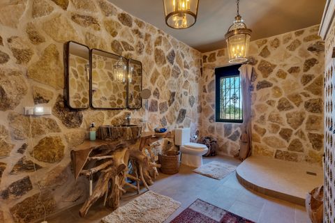 Finca i Freila, Granada, Freila - € 1.340.000 | Ref: 2398 - foto 18