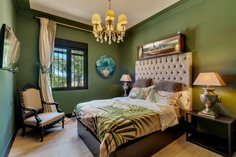 Finca i Freila, Granada, Freila - € 1.340.000 | Ref: 2398 - foto 19