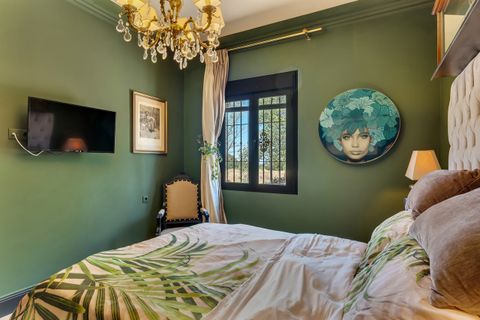 Finca i Freila, Granada, Freila - € 1.340.000 | Ref: 2398 - foto 20