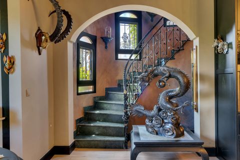 Finca i Freila, Granada, Freila - € 1.340.000 | Ref: 2398 - foto 21