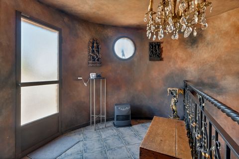 Finca i Freila, Granada, Freila - € 1.340.000 | Ref: 2398 - foto 22