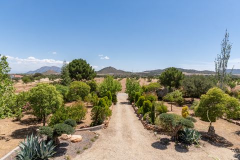 Finca i Freila, Granada, Freila - € 1.340.000 | Ref: 2398 - foto 25