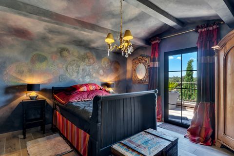 Finca i Freila, Granada, Freila - € 1.340.000 | Ref: 2398 - foto 28
