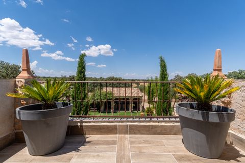 Finca i Freila, Granada, Freila - € 1.340.000 | Ref: 2398 - foto 30