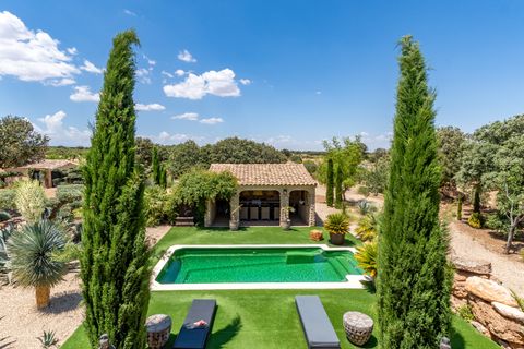 Finca i Freila, Granada, Freila - € 1.340.000 | Ref: 2398 - foto 31