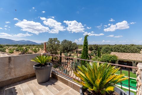 Finca i Freila, Granada, Freila - € 1.340.000 | Ref: 2398 - foto 32