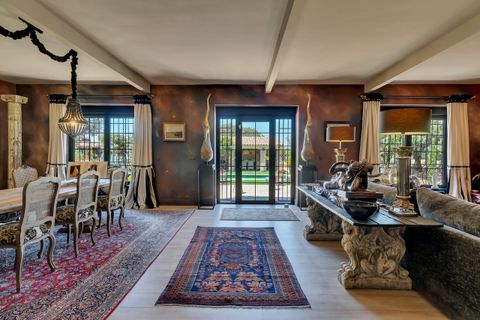 Finca i Freila, Granada, Freila - € 1.340.000 | Ref: 2398 - foto 33