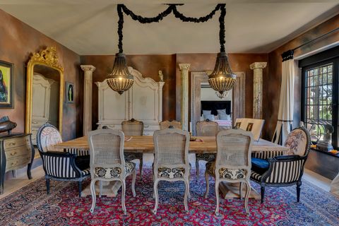 Finca i Freila, Granada, Freila - € 1.340.000 | Ref: 2398 - foto 34