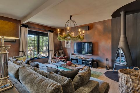 Finca i Freila, Granada, Freila - € 1.340.000 | Ref: 2398 - foto 36