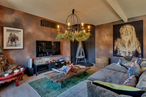Finca i Freila, Granada, Freila - € 1.340.000 | Ref: 2398 - foto 37