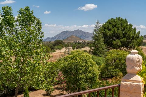 Finca i Freila, Granada, Freila - € 1.340.000 | Ref: 2398 - foto 39