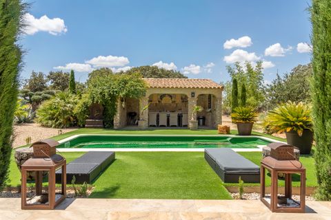 Finca i Freila, Granada, Freila - € 1.340.000 | Ref: 2398 - foto 46