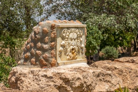 Finca i Freila, Granada, Freila - € 1.340.000 | Ref: 2398 - foto 47