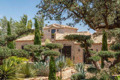 Finca i Freila, Granada, Freila - € 1.340.000 | Ref: 2398 - foto 48