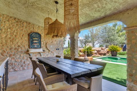 Finca i Freila, Granada, Freila - € 1.340.000 | Ref: 2398 - foto 50