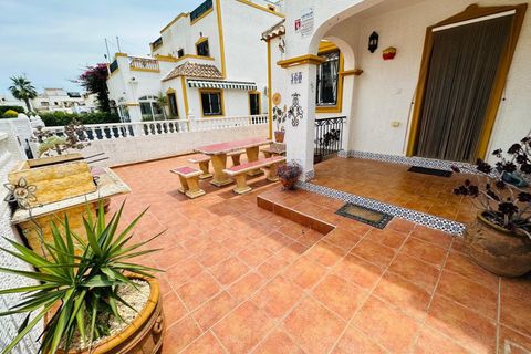 Byhus i Orihuela, Alicante, Orihuela - € 179.000 | Ref: AG19MLSC1803943 - foto 5